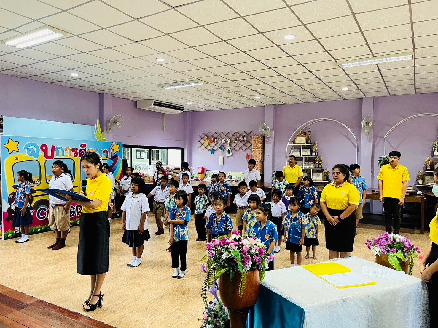 LINE_ALBUM_กิจกรรมวันที่ 28 0 67_๒๔๐๗๒๖